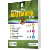 Yarı Çap Yayınları 9. Sınıf Matematik Seti