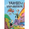 YARIŞÇI KAPLUMBAĞA