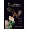 Yaşam - Biyoloji Bilimi