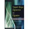YAŞAM BOYU ÖĞRENME VE ÖĞRETİM