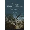 YAŞARIM ÖYKÜM OLURSUN