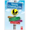 Yavaş Ebeveynlik