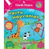 Yavru Hayvanlar