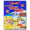 Yavrucağın Tatil Seti 3 Kitap
