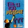 Yayın Denizi Yayınları Pro YKS TYT 5 li Deneme Video Çözümlü