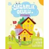 Yazarlık Okulu