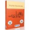 Yazım Kılavuzu