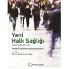 Yeni Halk Sağlığı