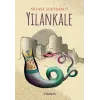 Yılankale