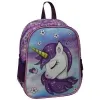 Yıldız Astral Sweet Anaokul Çantası Unicorn Dream 03067 Yldz