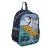 Yıldız Sweet Anaokul Çantası Shark 03060