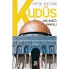 Yitik Sevda Kudüs