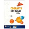 YKS TYT Coğrafya Soru Bankası