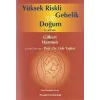 Yüksek Riskli Gebelik ve Doğum El Kitabı