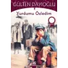Yurdumu Özledim