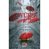 Yürek Yorgunu