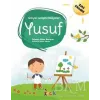 Yusuf