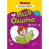Yuva Yayınları Hızlı Okuma