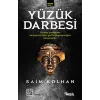 Yüzük Darbesi