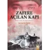 Zafere Açılan Kapı