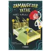 Zamangezer Yatak