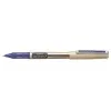 Zebra Dx-7 İğne Uçlu Pilot Kalem 0.7mm Mavi Dx7-mav