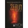 Zebun