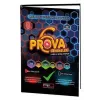 Zeka Küpü Yayınları 8. Sınıf Pisagor 6`lı Prova Denemeleri