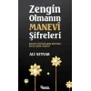 Zengin Olmanın Manevi Şifreleri
