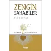 Zengin Sahabiler