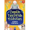 Zeplin Teyze`nin Yıldızları