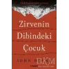 Zirvenin Dibindeki Çocuk