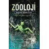 ZOOLOJİ ENTEGRE PRENSİPLER