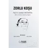 Zorlu Koşu