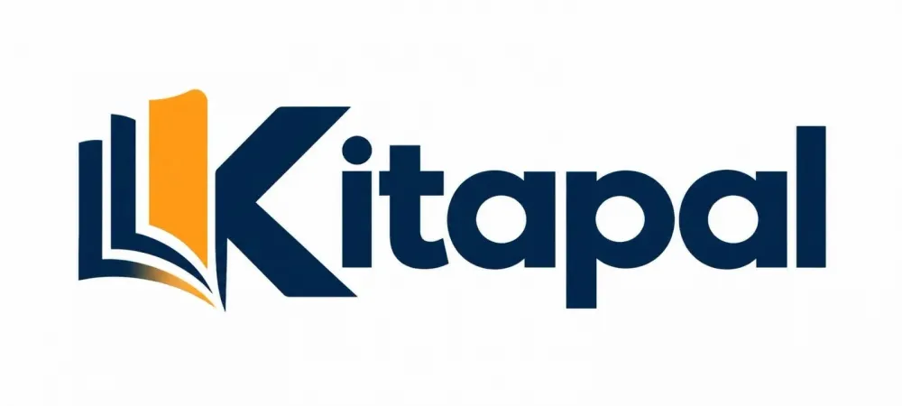 kitapal.com
