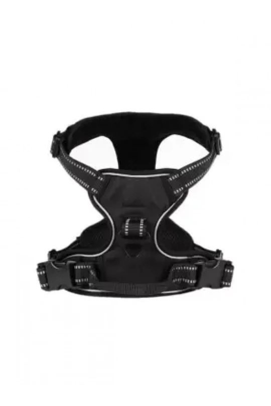 201640 Köpek Yeleği -L-