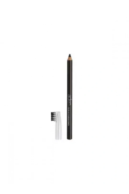 Aden Color-Me Eyebrow Pencil - 01 Brown -