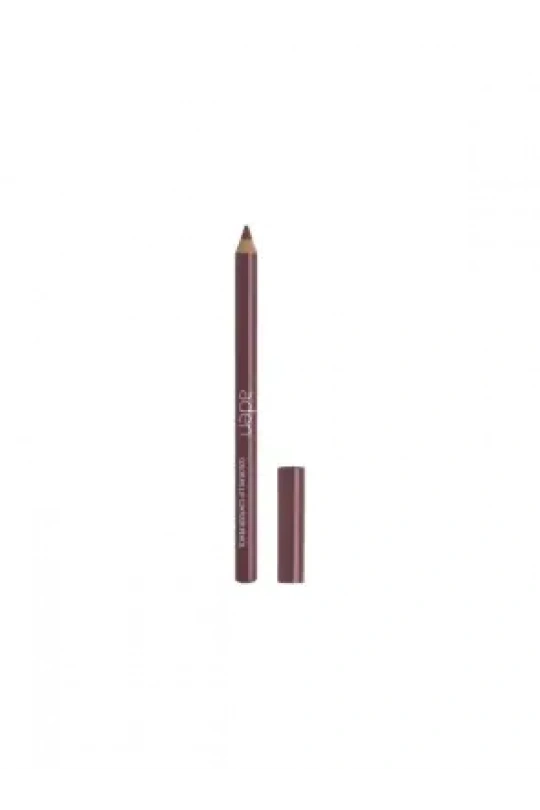 Aden Color-Me Lip Contour Pencil - 03 Berry -