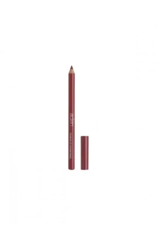 Aden Color-Me Lip Contour Pencil - 05 Coral -