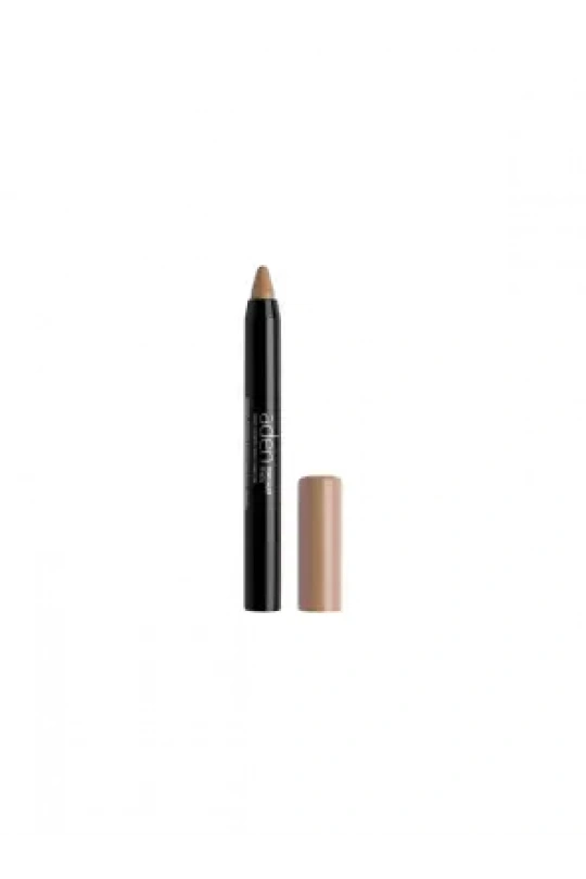 Aden Colorme Concealer Pencil - Otomatik Kapatıcı Kalem - - 01 Porcelain -