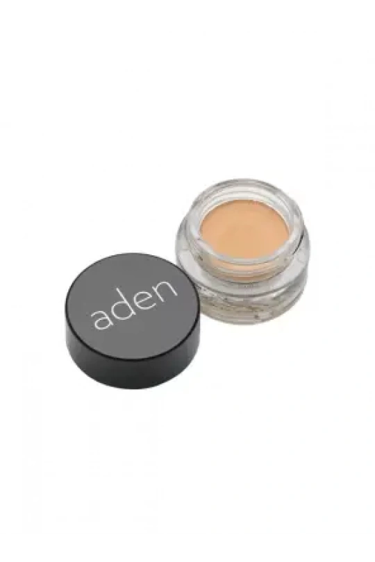 Aden Cream Camouflage 3,5gr - 01 Light -