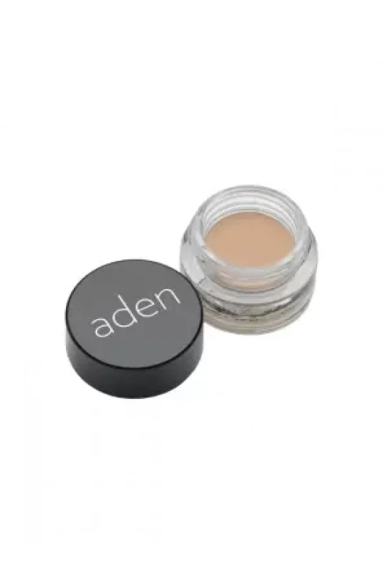 Aden Cream Camouflage 3,5gr - 02 Fair -