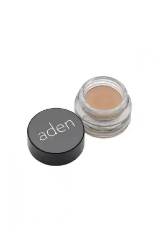 Aden Cream Camouflage 3,5gr - 04 Dark -