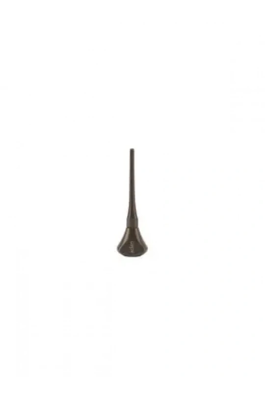 Aden Dipliner 4,5 ml - Brown -