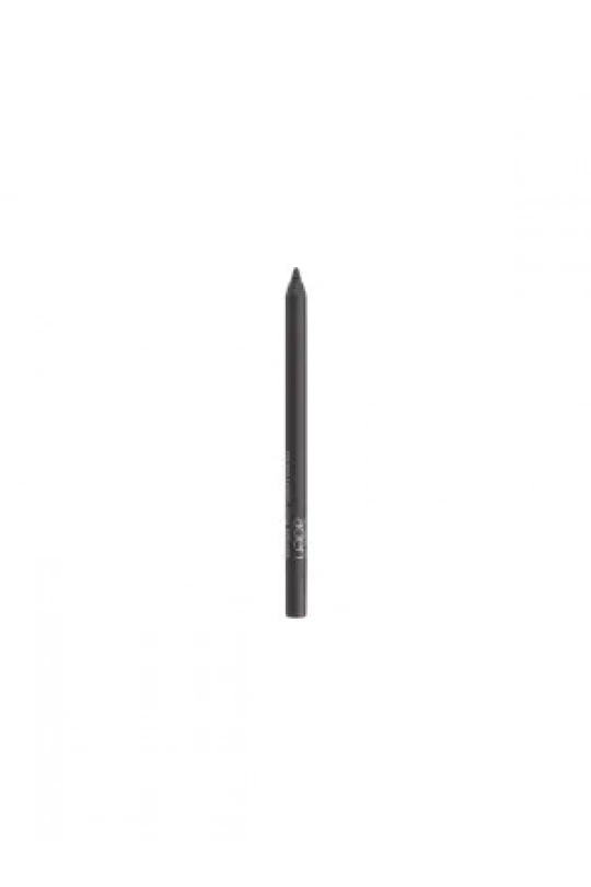 Aden Eye Styler Khol Kajal Eyeliner - Black -