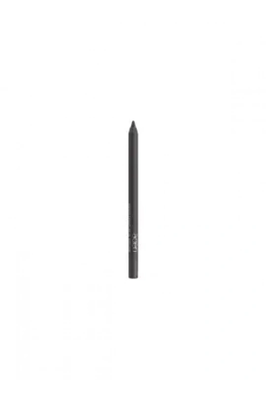 Aden Eye Styler Khol Kajal Eyeliner - Brown -