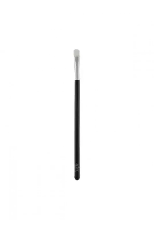 Aden Eyebrow & Eyeshadow Brush