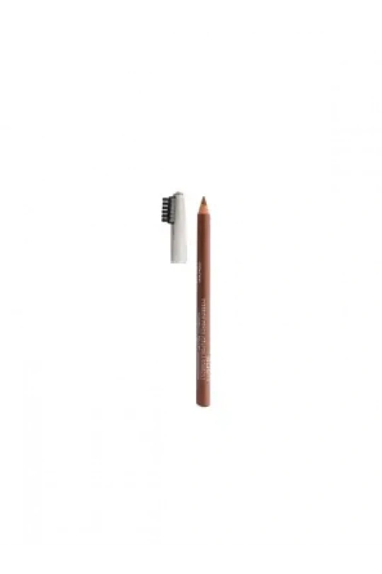 Aden Eyebrow Pencil - Cocoa -