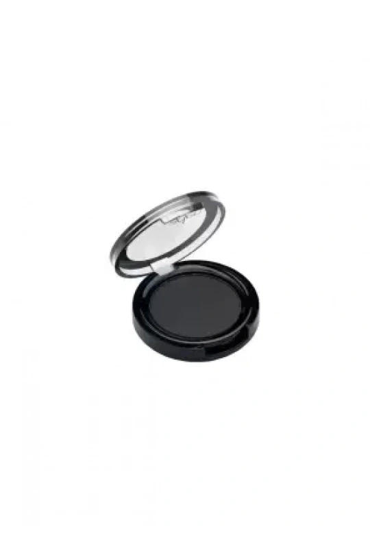 Aden Eyebrow Shadow Powder - 05