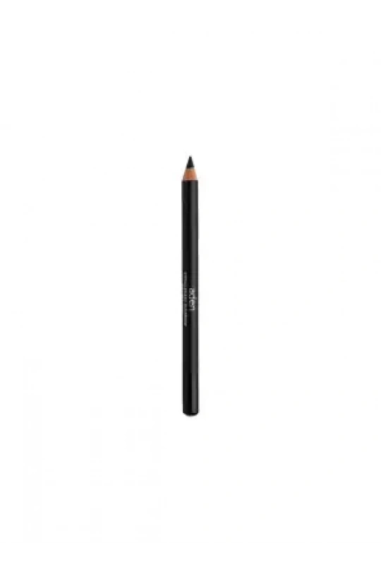 Aden Eyeliner Pencil - 00 Devil -